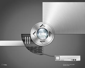 K-TEK1280x1024