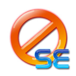 Ad-Aware Seond Edition Icon