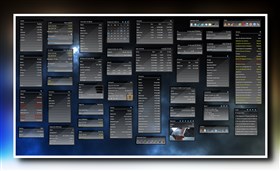 SystemS(V2)