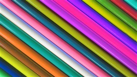 Colorful