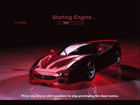 Ferrari_F50