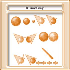 ID - OrangeGlobal