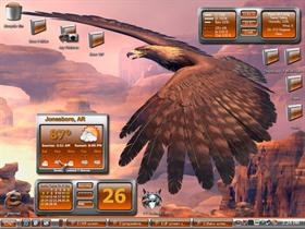Eagle One