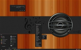 SoundZ