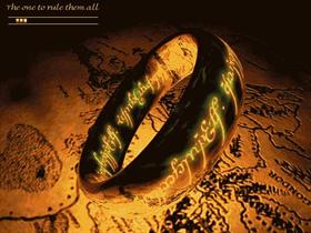 The One Ring