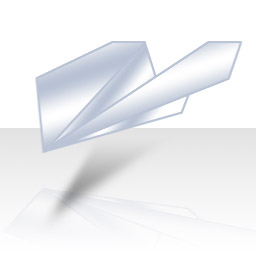 Aqua Greates Paper Airplanes