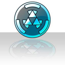 Aqua Tron 2.0