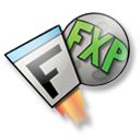 Flash FXP