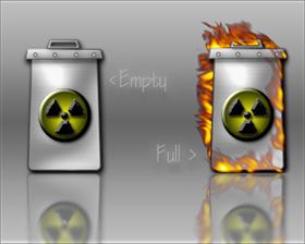 PoulanZ_Recycle