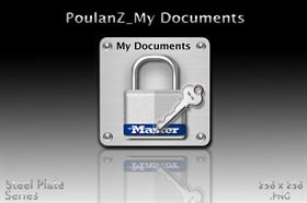 PoulanZ_My Documents