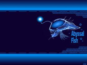 Abyssal Fish