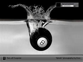 Splash