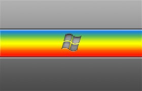 Win-Metal-Colors