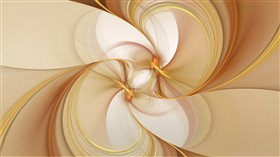 Harmony In Gold LV