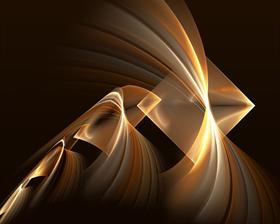 Diamonds and Gold Dark