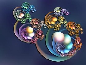 Spring Spiral