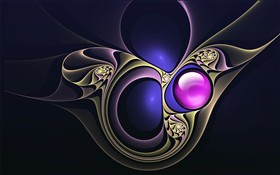 Royal Velvet