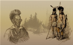 Heritage