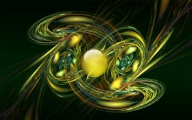 Lemondrop
