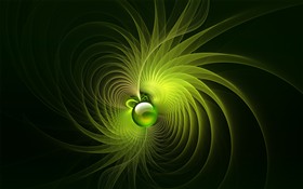 Peridot