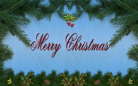 Merry Christmas 2010