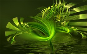 Emeralda