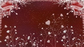 Valentine Magic