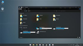 Windows10Transparent