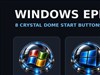 Windows Epic Dome Series
