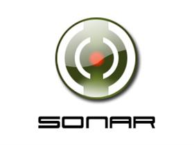 Sonar