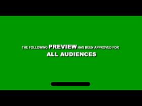 rated_gp
