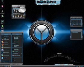 Fractal Multipass