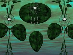 Dream Catcher