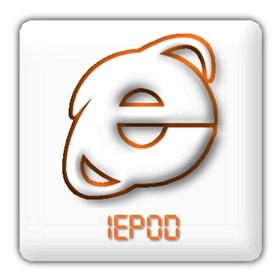 IEPod