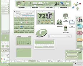 Marcintesh As Is Available