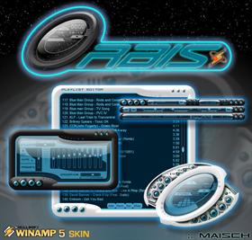 Orbis