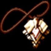 Amulet of Liightning