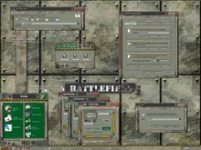 Battlefield