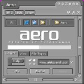 Aero
