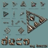 Deco