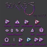 BoXXes