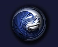 BoXXiBall 1