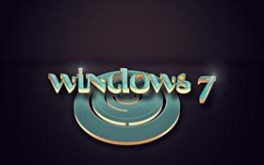 Win Tech7