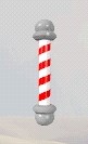 Barber Pole