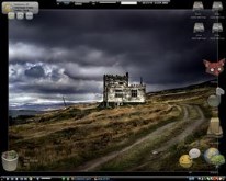 Sept SharpE Desktop