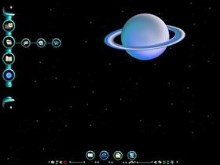 HoverStep v1.0
