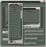Pixtudio