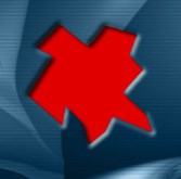 Desktop Crack
