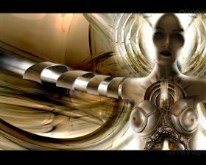 Venus inlight I