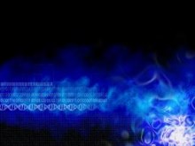 LiteStorm v2B